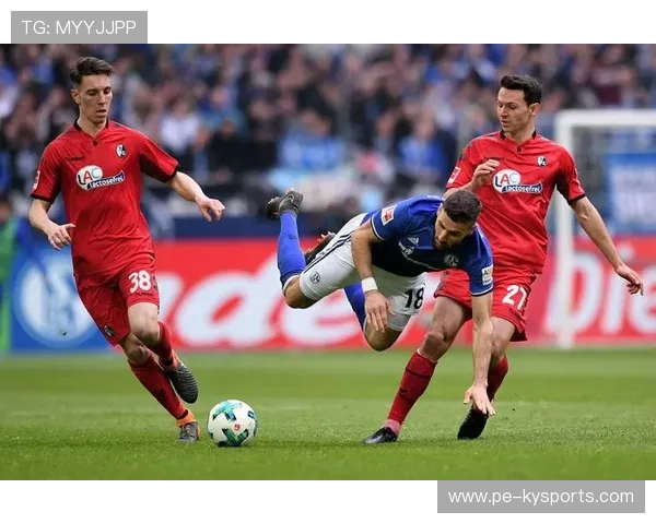 多特蒙德主场惨败，球迷愤怒表达失望，多特蒙德球员介绍