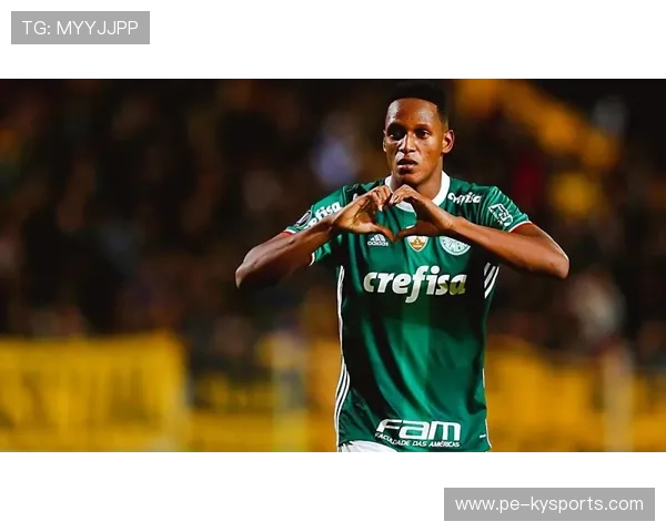 帕尔梅拉斯球员入选国家队，帕尔梅拉斯球员入选国家队是哪一年