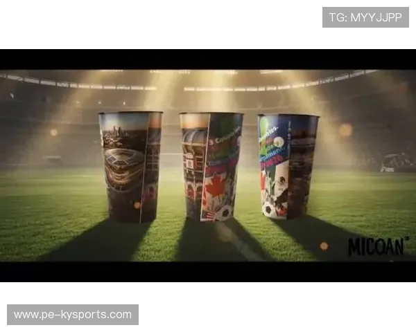 2026世界杯的VAR升级版:半自动越位技术详解,世界杯越位规则 2026世界杯的VAR升级版:半自动越位技术详解,世界杯越位规则