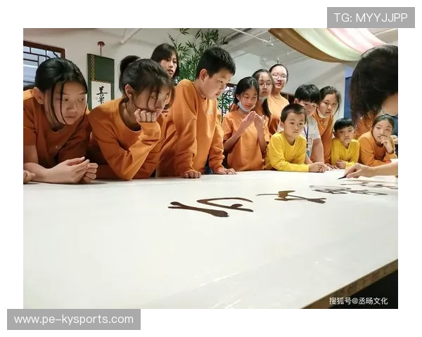 国际射箭混合双打赛在乡村学校开展文化课堂 国际射箭混合双打赛在乡村学校开展文化课堂